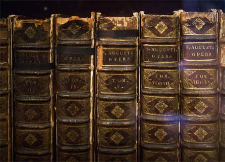 Classical Studies and Linguistics