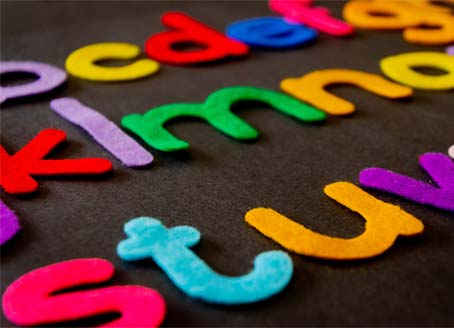 Education and Teaching