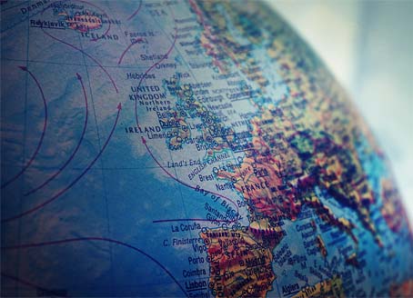 World Languages and Cultural Studies